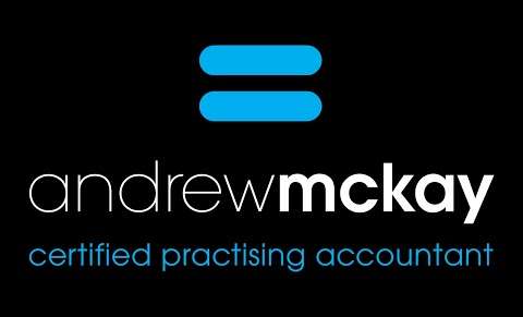 Photo: =andrewmckay certified practicing accountant