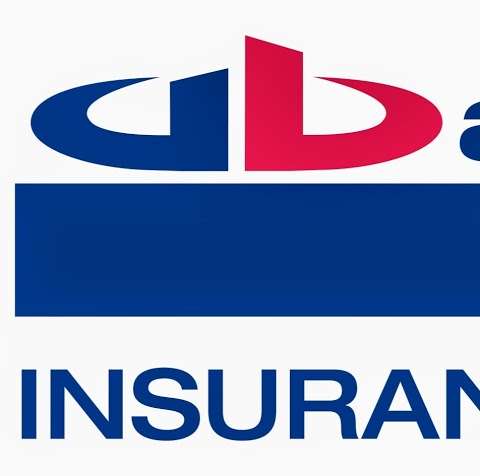 Photo: Austbrokers SPT Pty Ltd Insurance Brokers