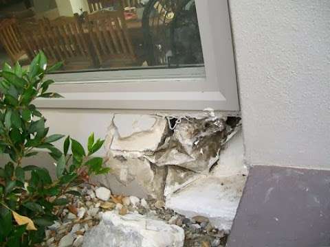 Photo: Better Value Property Inspections