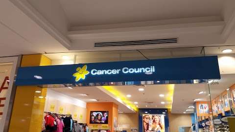 Photo: Cancer Council Store - Miranda