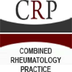 Photo: Combined Rheumatology Practice