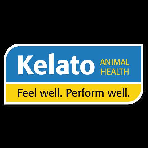 Photo: Kelato Animal Health