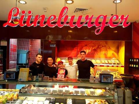 Photo: Luneburger German Bakery