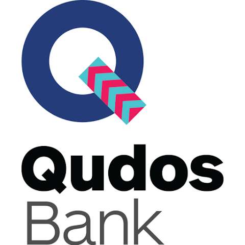 Photo: Qudos Bank