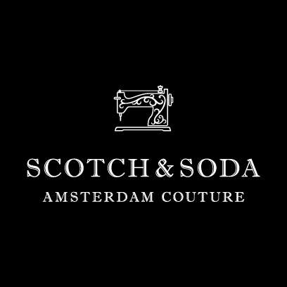 Photo: Scotch & Soda