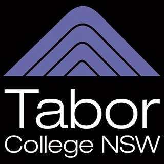 Photo: Tabor College